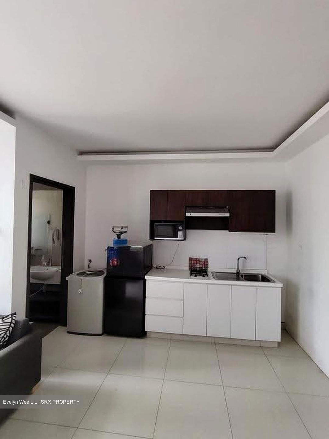 Residences @ Somme (D8), Apartment #630312211